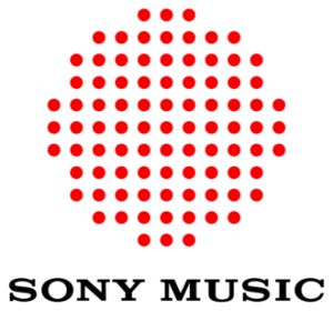 330px-Sony_Music_Logo