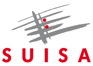 Suisa.svg
