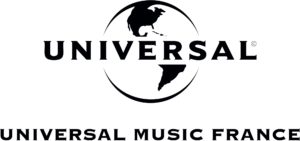 Universal_Music_France