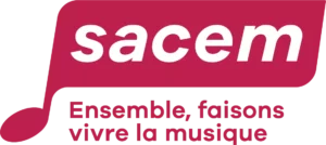 sacem-logo