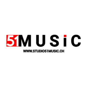 coming-soon-logo