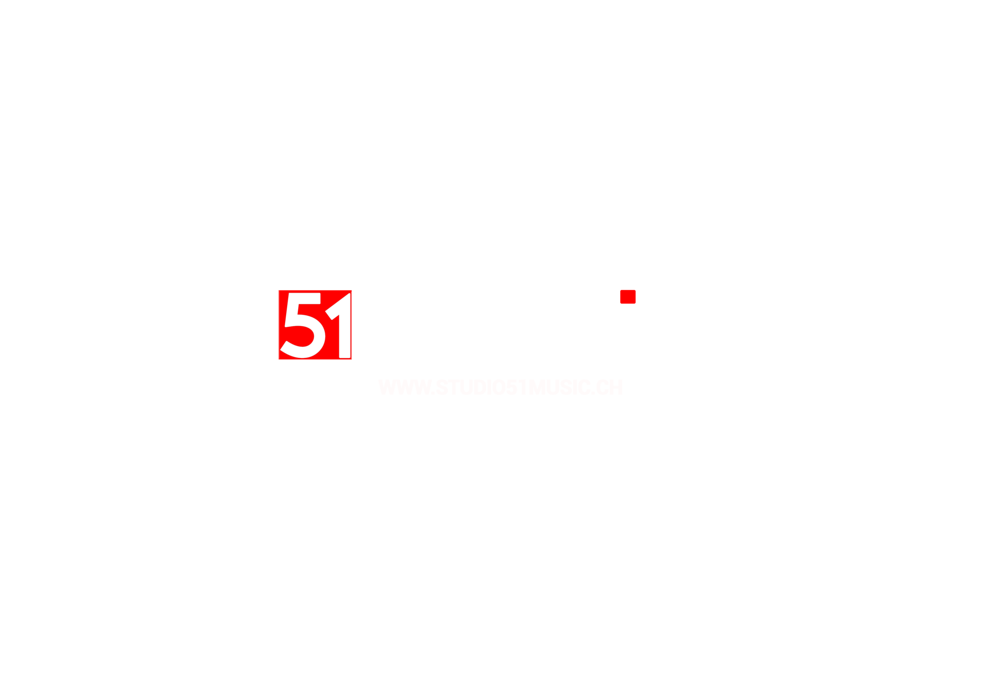 studio 51music